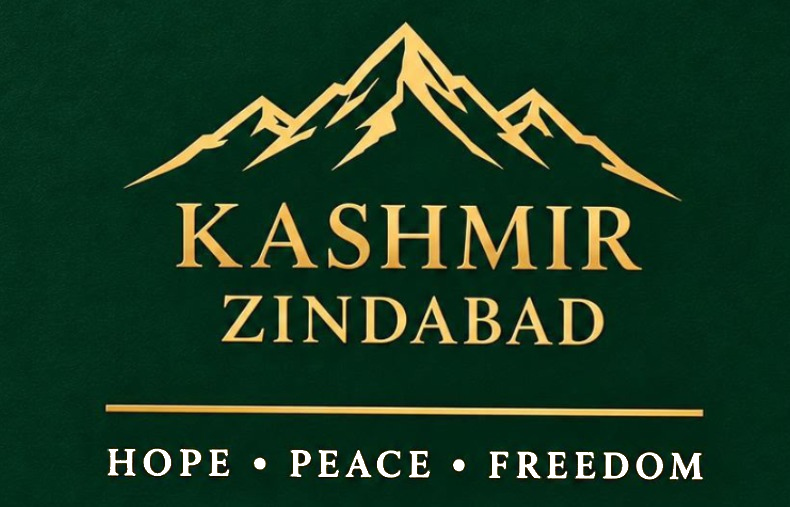 Kashmir Timepieces